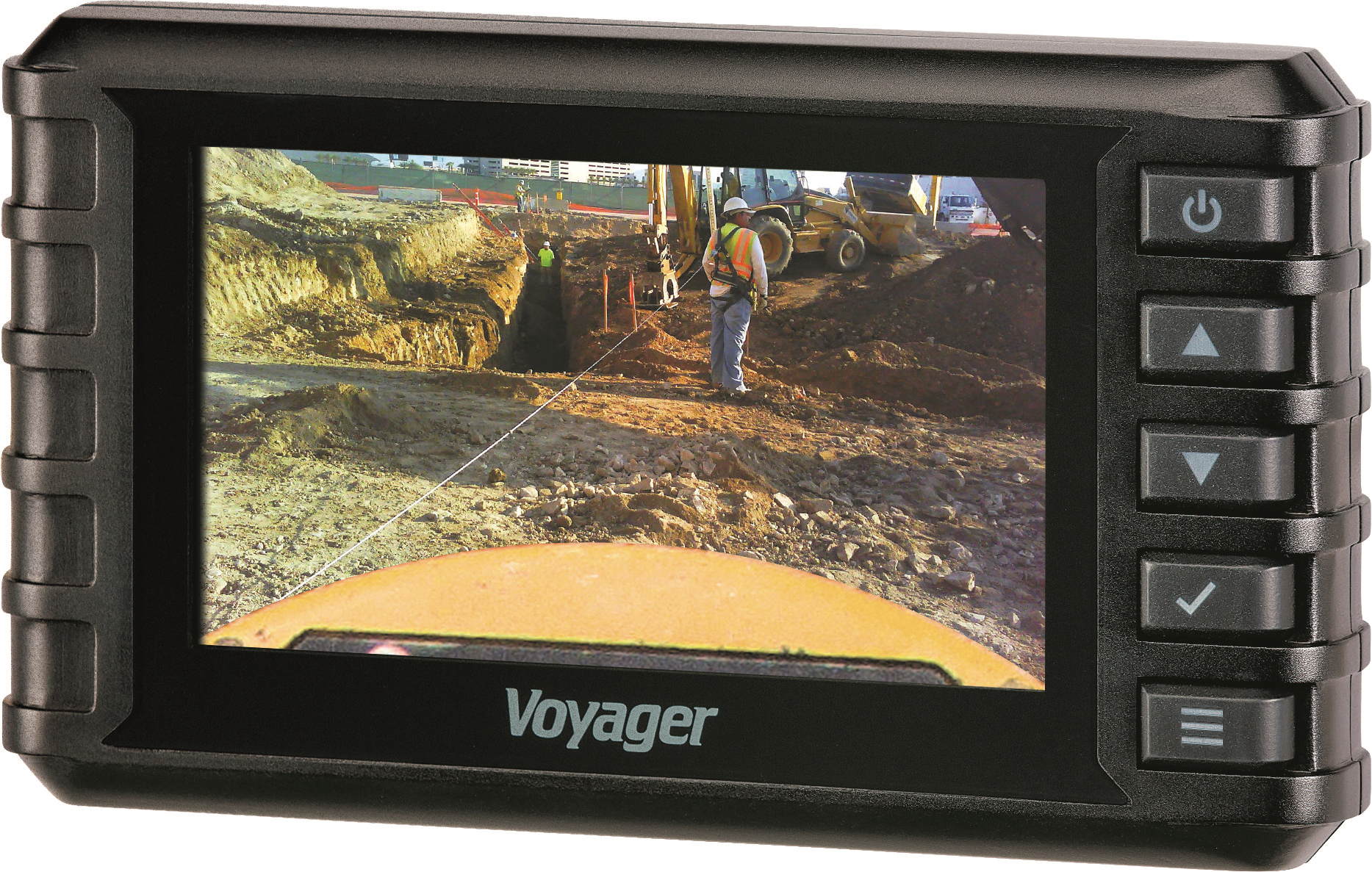 Vom43 Hd W Rear Cnstrctn Pic 5c17cab0f0a29