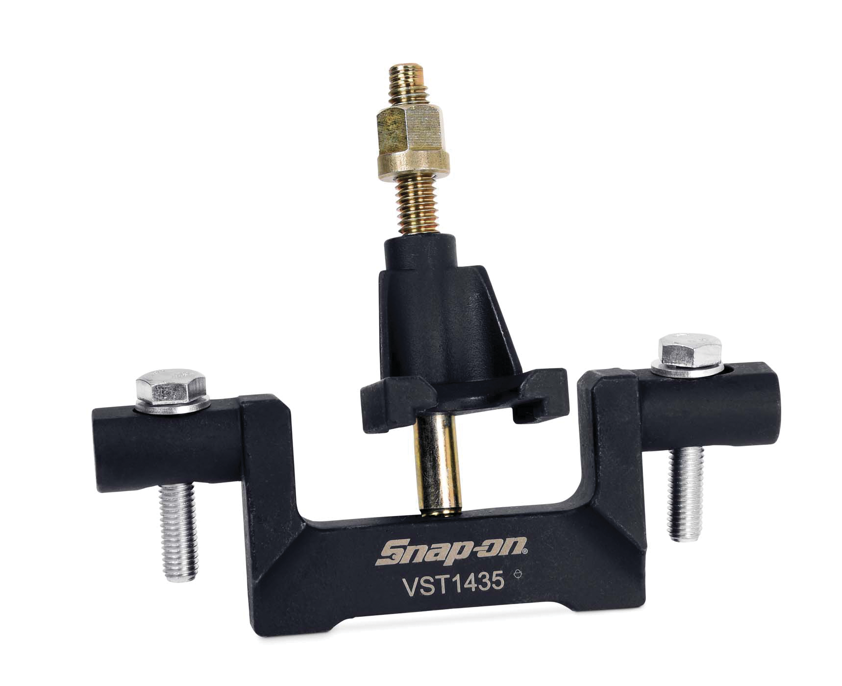 snap on ball joint press