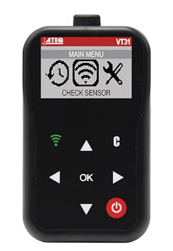 Vt31 Tpms Sensor Activator And Reader 5c17cbabe9723 Vt31 Tpms Sensor Activator And Reader 5c17cbabe9723