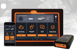 Vehicle Health Check 5c17c95aa0cc3 Vehicle Health Check 5c17c95aa0cc3