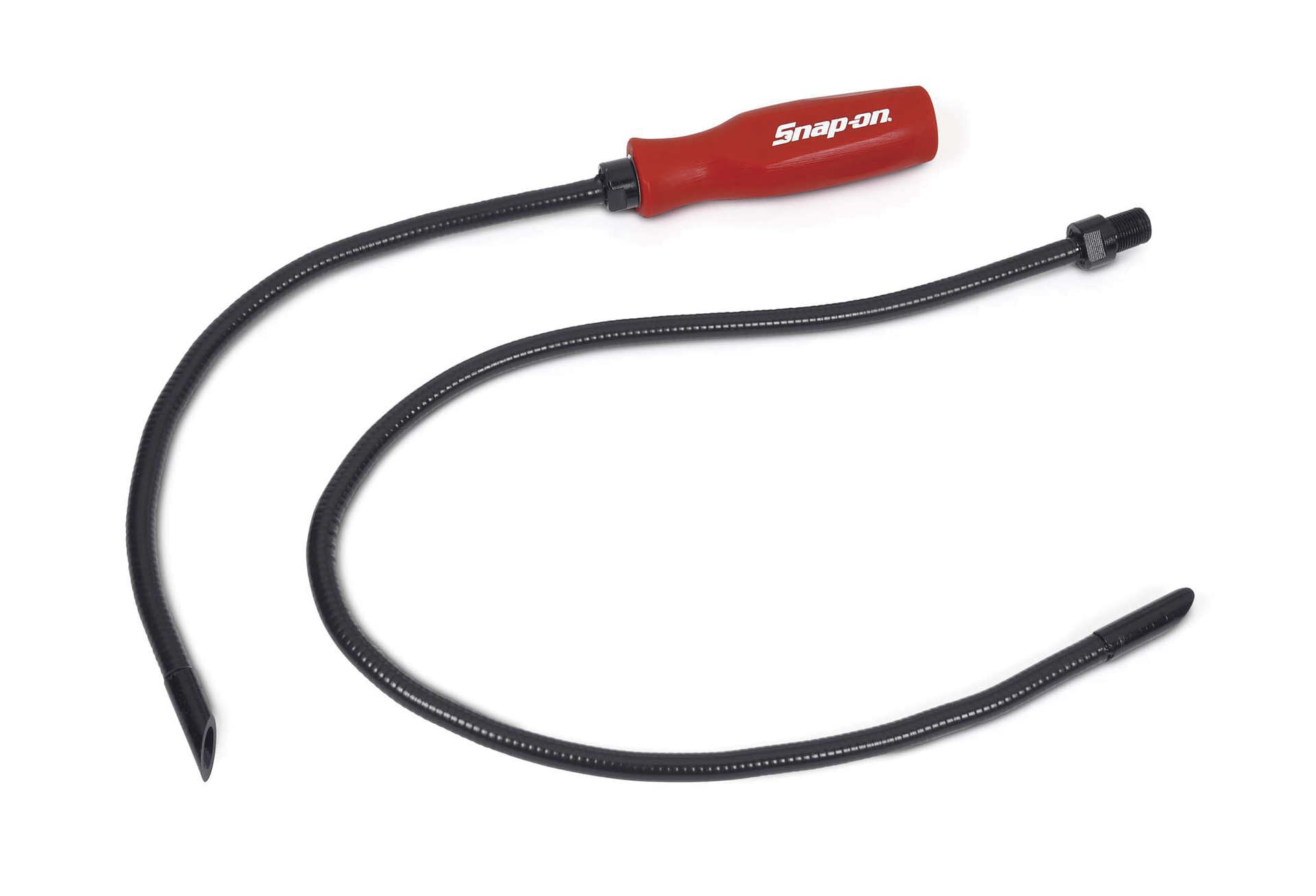 3pc Wire Insertion Tool Kit, No. WINS240R Vehicle Service Pros