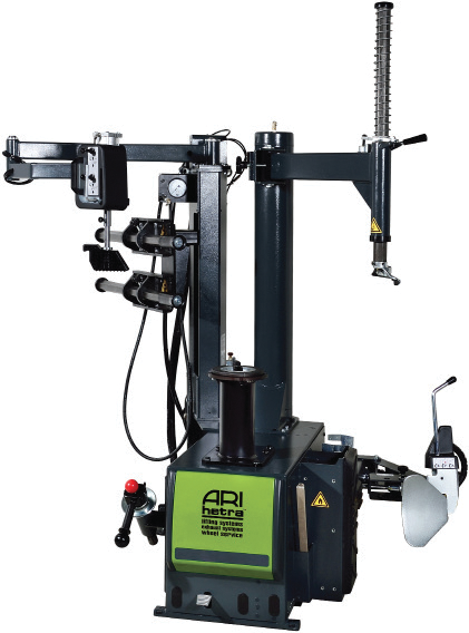 Ws 18600 Tire C Hanger 1 22 18 5c17d0bca997b