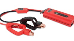 Weego 44 Jump Starter Weego 44 Jump Starter