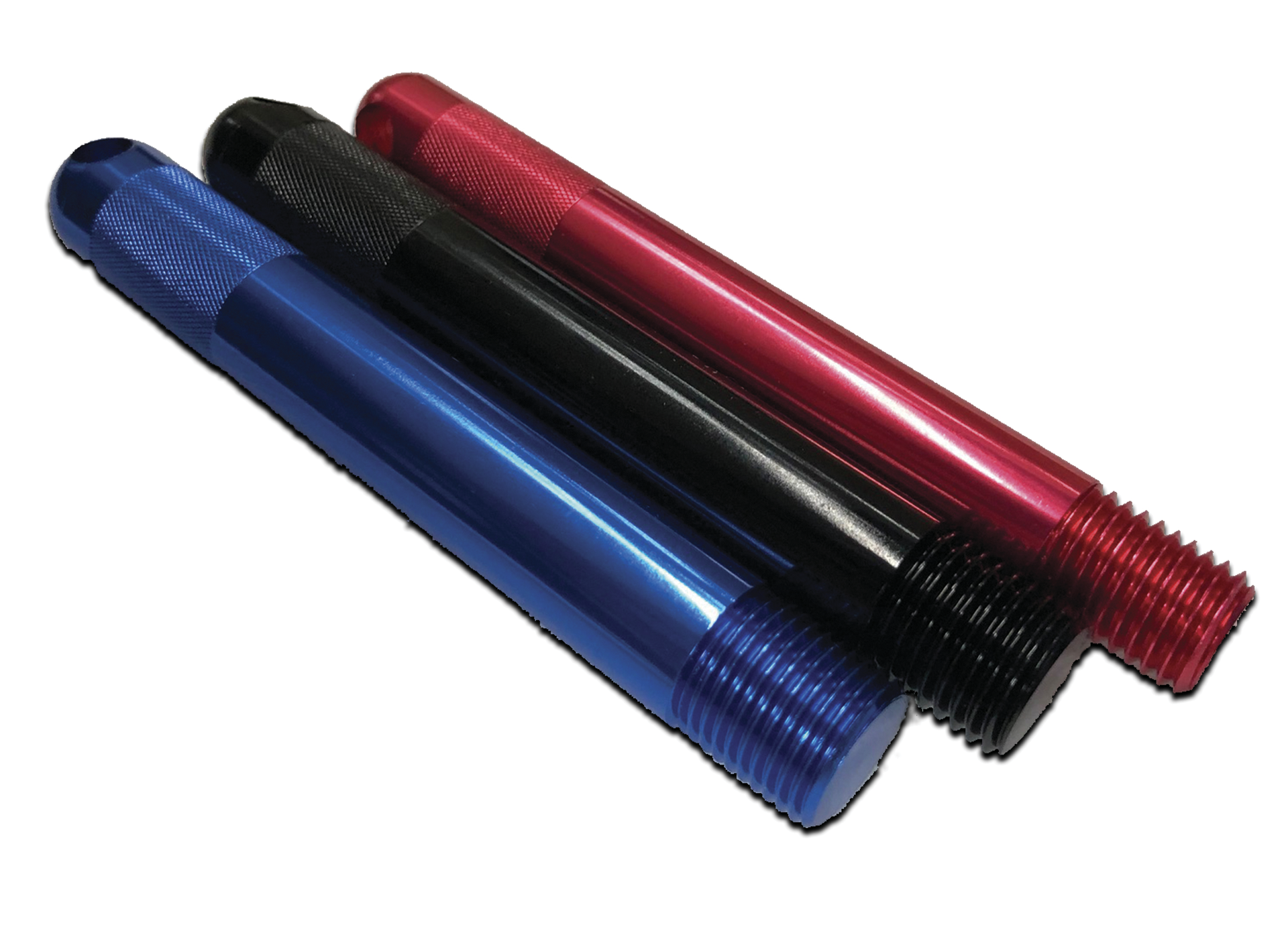 Wheel Bullet 3 Pack 5c17cf137d84a