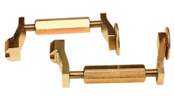 Wheel Camber Adjuster 5c17cf3599faf Wheel Camber Adjuster 5c17cf3599faf