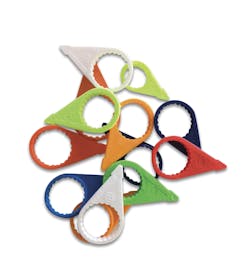 Wheel Checks 5c17cf55763d6 Wheel Checks 5c17cf55763d6