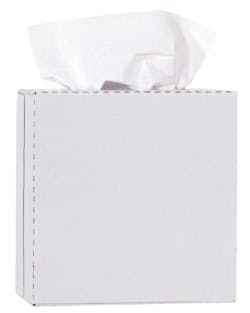 White Embossed Drc Medium Weight Wipers 5c17cf97cb783 White Embossed Drc Medium Weight Wipers 5c17cf97cb783