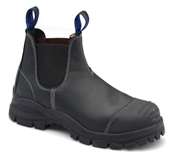 Work And Safety Series Work Boot No 990 5c17d096c68c0 Work And Safety Series Work Boot No 990 5c17d096c68c0