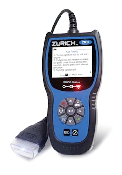 Zurich Zr8 5c17d2a641698 Zurich Zr8 5c17d2a641698