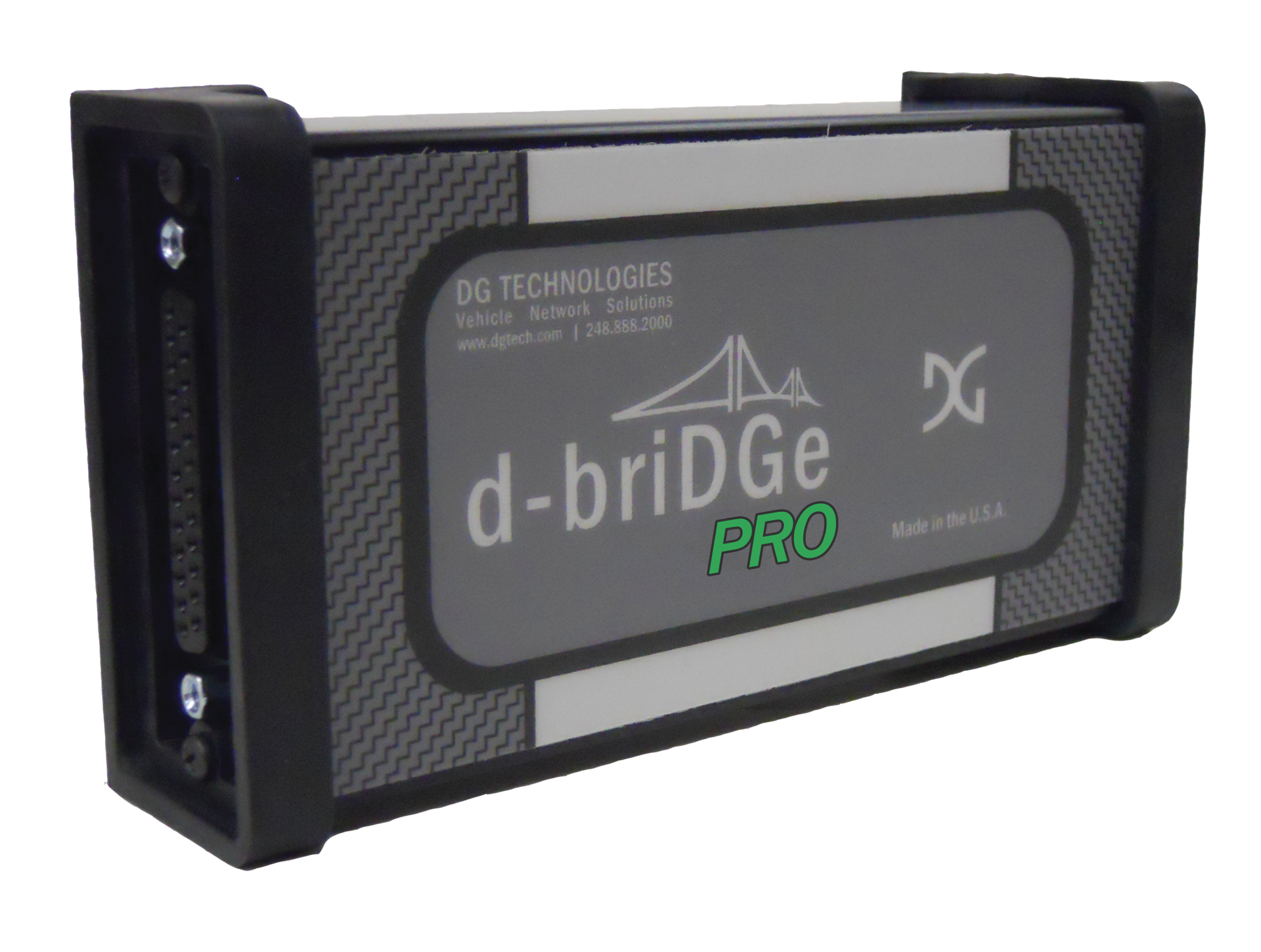 bridgeway diagnostics 36867 bridgeway diagnostics 36867