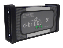 D Bri D Ge Pro 5c11444097ac2 D Bri D Ge Pro 5c11444097ac2