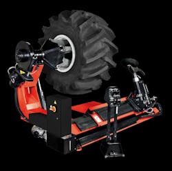 Download 5c0fea6d73cd7 Download 5c0fea6d73cd7