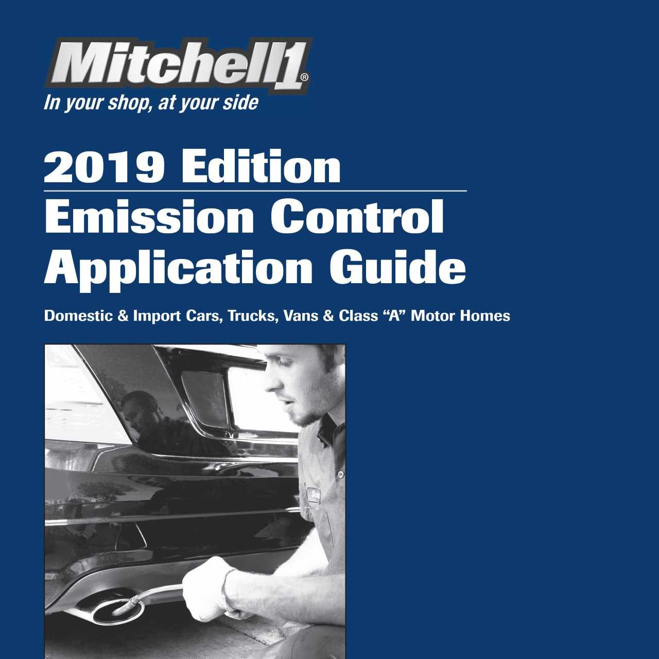 Download 1 5c192ce0b66e6