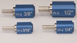 Fitting Fixer Four Pack
