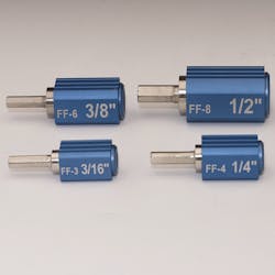 Fitting Fixer Four Pack 5c116c41c45cf Fitting Fixer Four Pack 5c116c41c45cf