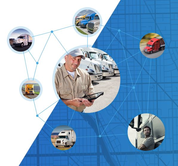 Fleetpal 5c05a49e0af74