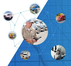 Fleetpal 5c05a49e0af74 Fleetpal 5c05a49e0af74