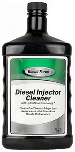 Injectorcleaner 5c117dd1668af Injectorcleaner 5c117dd1668af