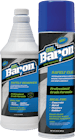 Oil Baron Prod Image