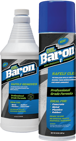 Oil Baron Prod Image 5c128a2dc6ca2 Oil Baron Prod Image 5c128a2dc6ca2