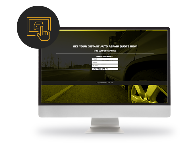 Pcleft 5c12900429960