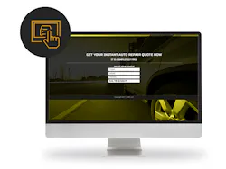 Pcleft 5c12900429960 Pcleft 5c12900429960