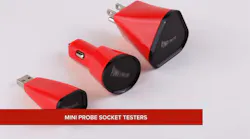 Powerprobetek