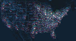 Technician Nation 5c17b9f55e5ce Technician Nation 5c17b9f55e5ce