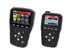 Vt56 Vt36 1 300x225 5c0fde5ec3d50 Vt56 Vt36 1 300x225 5c0fde5ec3d50