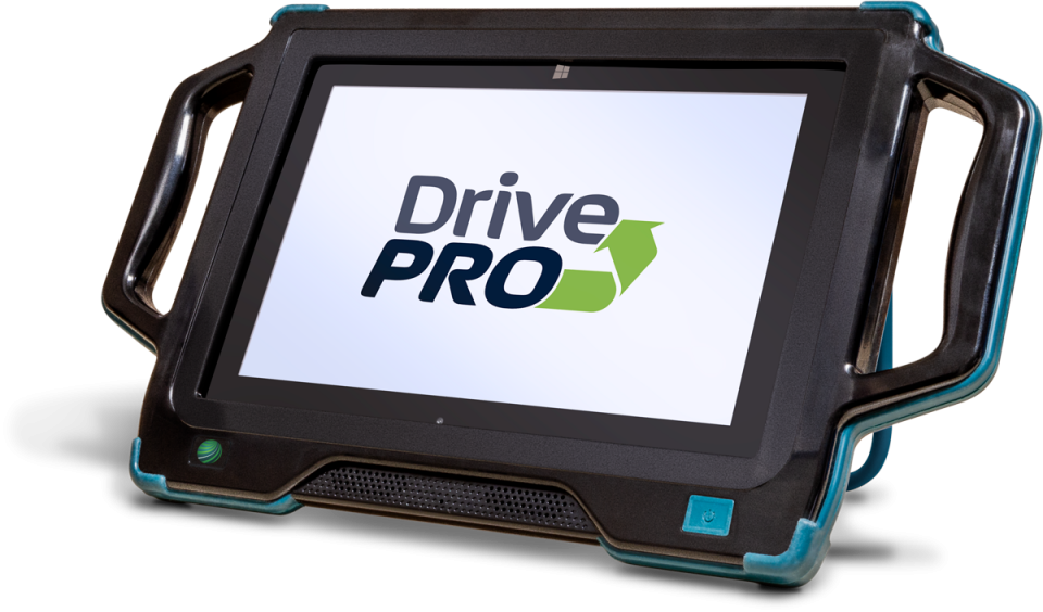 1052 20180620 10 V3 Pro Reversed 1200x705px 5bbcc5717b6bf