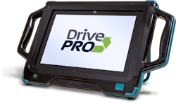 1052 20180620 10 V3 Pro Reversed 1200x705px 5bbcc5717b6bf 5c48e9151750e 1052 20180620 10 V3 Pro Reversed 1200x705px 5bbcc5717b6bf 5c48e9151750e