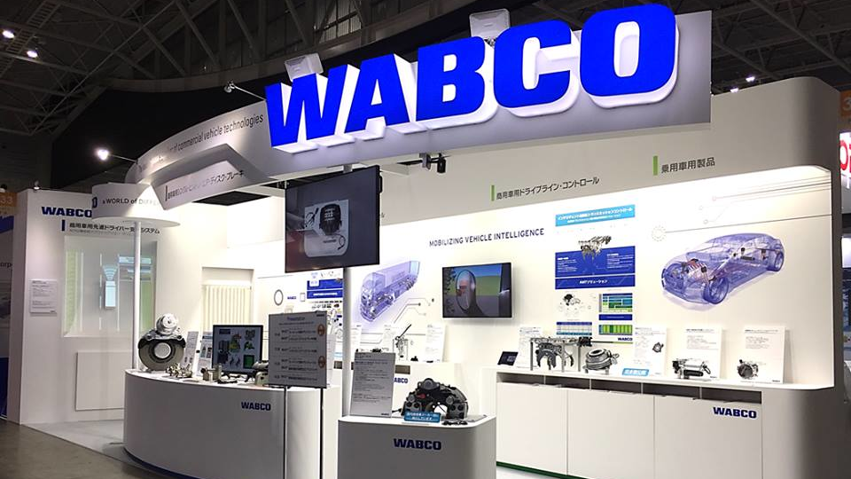 33426427 1637931159657684 7554263319457038336 N