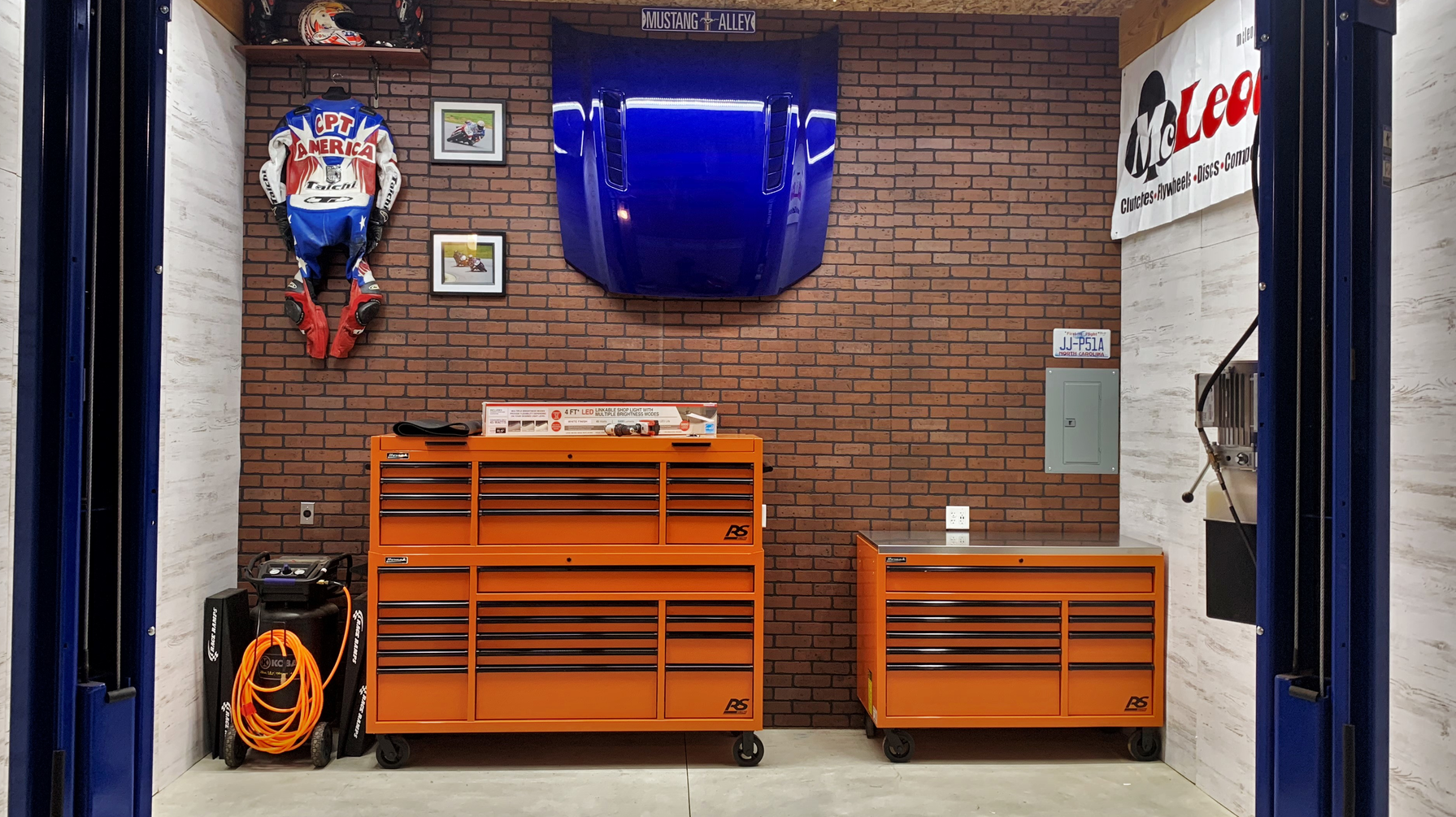 Shop 5bedd7ee60503 5c49eebe52c91