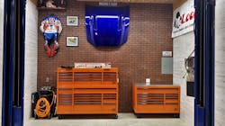 Shop 5bedd7ee60503 5c49eebe52c91 Shop 5bedd7ee60503 5c49eebe52c91