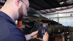 Download 2 5c4201f540e63 Download 2 5c4201f540e63