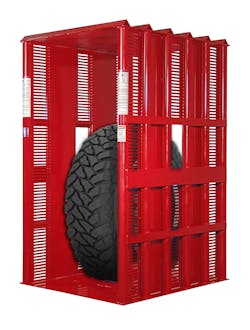 2264 W Tire 5c5329994183b 2264 W Tire 5c5329994183b