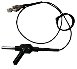 862 5bd6f8d90a45b 5c51fdeb8202f 862 5bd6f8d90a45b 5c51fdeb8202f