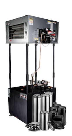 9964 C 01 5c3f6e4e565b2 9964 C 01 5c3f6e4e565b2