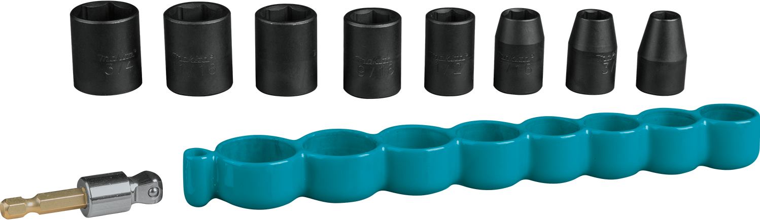 9cd2a71a 24bb 4d0b Abe2 Ade6c7d4ba8c B 34833 F 1500px 5bb4f80e8bb45