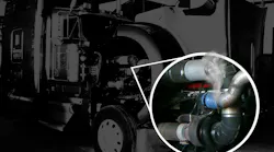 Aftertreatment Leak 5c37b929de84d