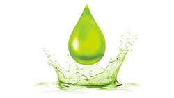 Animated Fluorescent Drip 5c3f733d3291e Animated Fluorescent Drip 5c3f733d3291e