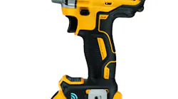 Dcf896 Hp2 1