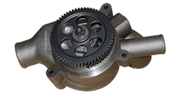 Dp1359 S Np022131 1 Dp1359 S Np022131 1