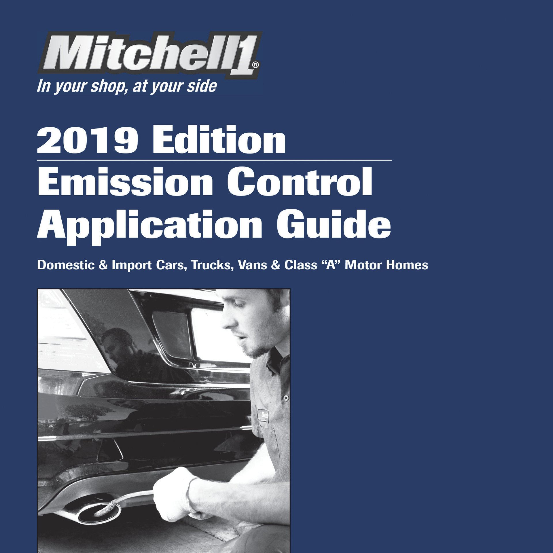 Ecat19 5c3cfc0d005be