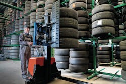 Easy Stacker 800 5c3cfbd1d3925 Easy Stacker 800 5c3cfbd1d3925