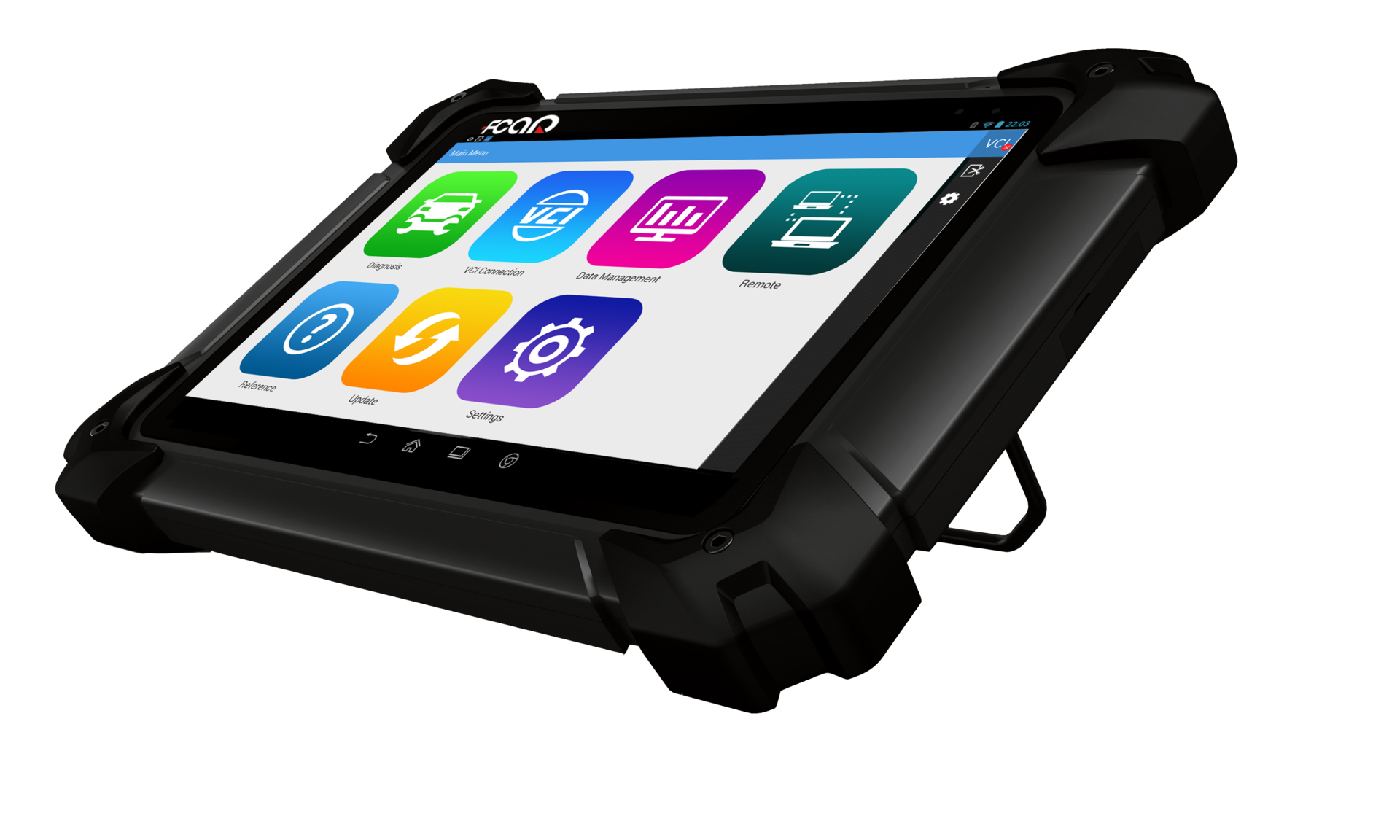 F7 S Main Side1 5b16bb8f5df99 5c4246dab8181