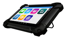 F7 S Main Side1 5b16bb8f5df99 5c4246dab8181 F7 S Main Side1 5b16bb8f5df99 5c4246dab8181