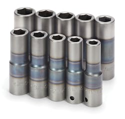 Flex Zone Deep Impact Socket 5c3cfcfedb256 Flex Zone Deep Impact Socket 5c3cfcfedb256