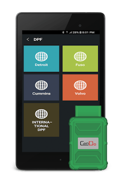 Hd Code Ii And Hd Mobile Update 5c3cfdc2b012c Hd Code Ii And Hd Mobile Update 5c3cfdc2b012c