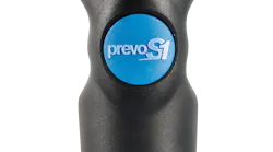 Isi 061100 Face Prevost